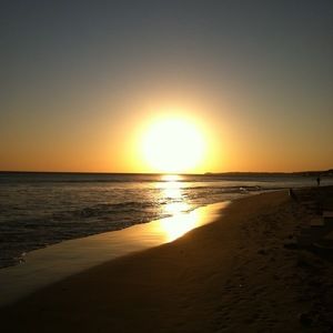 Meet your Posher, Chun